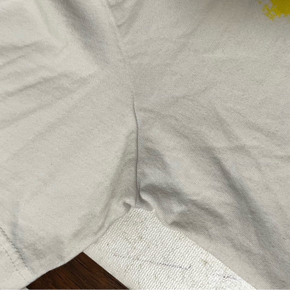 Vintage New Kids on the Block T-Shirt Retro 90’s Y2K - Picture 14 of 16